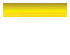 Yellow Transparent Rods 1