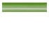 Pea Green Pastel 1/4 Lb Bundle - 104 COE 1