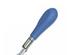 Silberschnitt Adjustable Oil Wheel Easy Grip Cutter 1