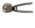 Professional Zag Zag Tile Nipper 1