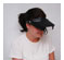 Deluxe Magna-Visor 1