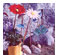 Glass Decor Outdoors 1
