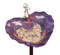 Glass Decor Outdoors 2