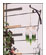 Glass Decor Outdoors 4