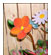Glass Decor Outdoors 5
