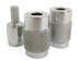 Grinder Bit Pack 1