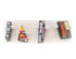 Introduction To Glass Fusing 1