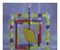 Introduction To Glass Fusing 2