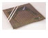 Introduction To Glass Fusing 5