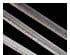 Bandsaw Stainless Steel Replacement Blade 1