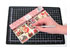 Self Healing Mat 1