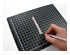 Self Healing Mat 2