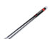 2mm Black Opal Stringers - 90 COE 1