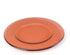 7-1/8 Drop Out Ring Mold 1