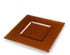 12 Square Platter 1