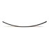 15-1/2 Simple Curve 2