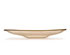 11-1/2 Square Bowl Double Curve 2