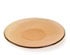 17-7/8 Plain Plate 1