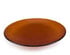 19-1/2 Ball Surface Mold 1