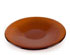 5-7/8 Small Classic Mold 1