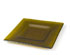 10-1/8 Square Drop Out Mold 1
