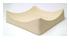 5-3/8 Square Slumper Mold 1