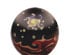 7/8 Graphite Marble Mold 2