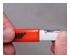 Scoring Knife 3