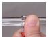 Scoring Knife 4