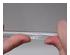 Scoring Knife 5