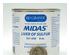 Liver Of Sulfur - 4 oz 2