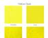 Yellow Opal System 96 Frit - Fine 1