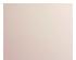 Champagne Opal System 96 Frit - Fine 1