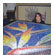 Tile Creator Artistic Software 1