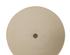 12 Round Slumper Mold 1