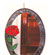 Basic Stained Glass Making 2