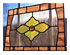 Basic Stained Glass Making 3