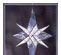 Basic Stained Glass Making 4