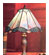 Basic Stained Glass Making 5