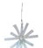 Suncatcher Hanging Line 2
