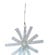 Suncatcher Hanging Connectors - 24 2