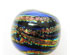 Dichroic Black Stringer - 104 coe 1