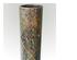 Van Gogh Bronze 2