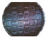 Lava Cloth - Harness 1