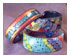 The Exotic Art of Bracelet Forming 3