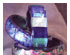 The Exotic Art of Bracelet Forming 4
