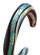 The Exotic Art of Bracelet Forming 5