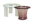 4-Pack 4 Kiln Posts 1