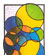 Art Gallery 4