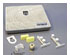 Swap Top Grinder Conversion Kit 1